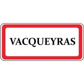 Vacqueyras (1)