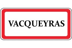 Vacqueyras