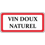 Vin Doux Naturel (2)