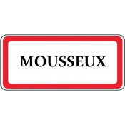 Mousseux (1)