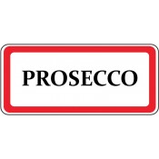 Prosecco (1)