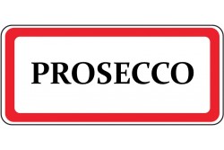 Prosecco