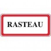 Rasteau (2)