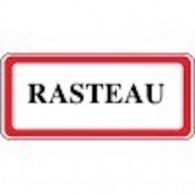 Rasteau (1)