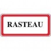 Rasteau (3)