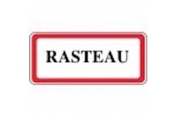 Rasteau