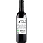 Languedoc - Rouge - Château de Lunes Domaine Ortola 2022 75 cl médaille d'argent Paris 2023