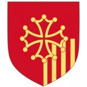 Languedoc Roussillon (15)