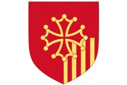 Languedoc Roussillon