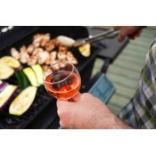 Barbecue (26)