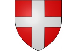 Savoie - Jura