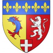 Vallée du Rhône (14)