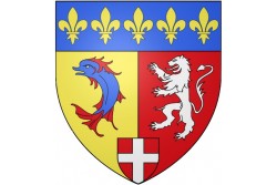 Vallée du Rhône