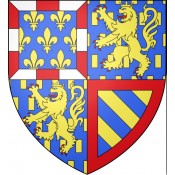 Bourgogne (4)