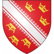 Alsace (1)