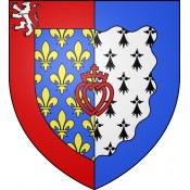 Loire (3)