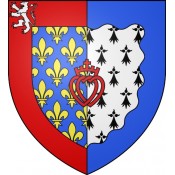 Loire (0)