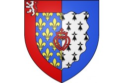 Loire