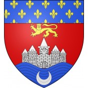 Bordeaux (18)