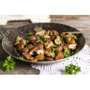 Champignon (4)
