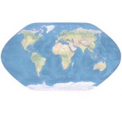 Vins du Monde  (13)
