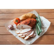 Viande blanche (27)