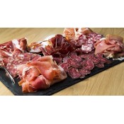 Charcuterie (13)