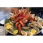 Coquillages & Crustacés (13)