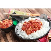 Cuisine créole (6)