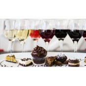 Dessert Chocolaté (13)