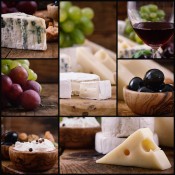 Fromage (33)