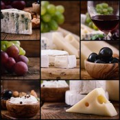 Fromage (43)