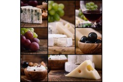 Fromage