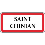 Saint Chinian (0)