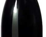 Bourgogne Pinot noir - Rouge - Réserve Saint Michel - 12,5° - 2014 - 75 cl