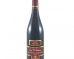 Loire - Bourgueil - Cuvée Prestige - Les Mélusines