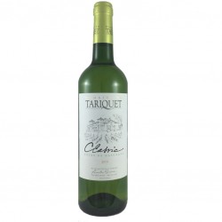 Domaine Tariquet - Classic