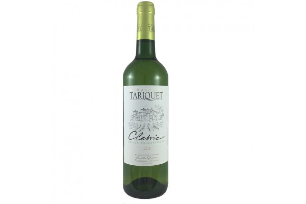 Domaine Tariquet - Classic