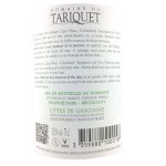 Domaine Tariquet - Classic