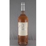 IGP du Gard - Rosé - Petite Pépite - 12.5° -