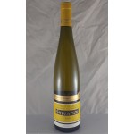 Alsace - Sylvaner - Cave d'Augustin Florent