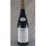 Cru Du Beaujolais - Rouge - Saint Amour -12,5° - 2024 - 75 cl Cru Du Beaujolais - Rouge - Saint Amour -12,5° - 2024 - 75 cl