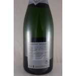 Champagne - Lamoureux - demi-sec - 75cl -12°