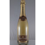 Crémant de Bourgogne - Charles Guyot - 12°