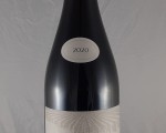 Beaujolais - Moulin à vent - 2021 - 12.5°