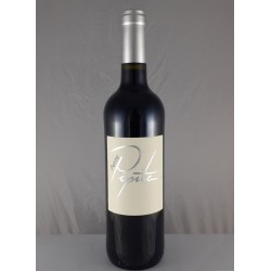 IGP Du Gard - Rouge - Petite Pépite - 12.5° - 