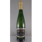 Languedoc - Blanc - Picpoul De Pinet - Ormarine - 2021 - 12.5°
