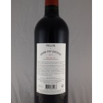 Pauillac - Prélude à Grand Puy Ducasse - 2017 - 13° -