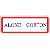 Aloxe-Cortone (1)