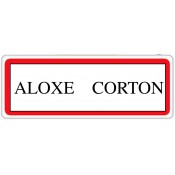 Aloxe-Cortone (0)